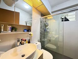 Blk 280B Compassvale Ancilla (Sengkang), HDB 5 Rooms #504147511